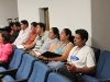 IMG_1918 copy